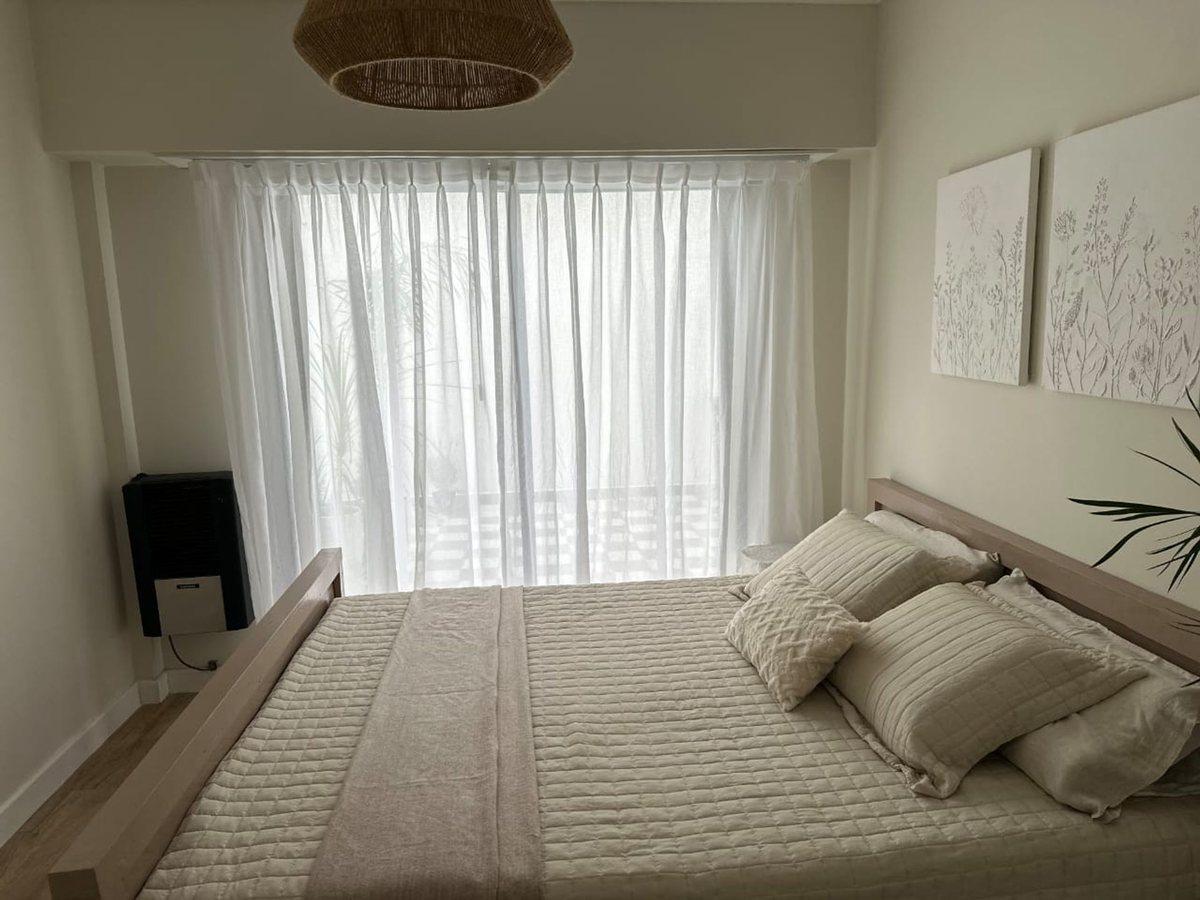 Foto de Venta PH 2AMB reciclado con patio, Villa Primera, imagen 4