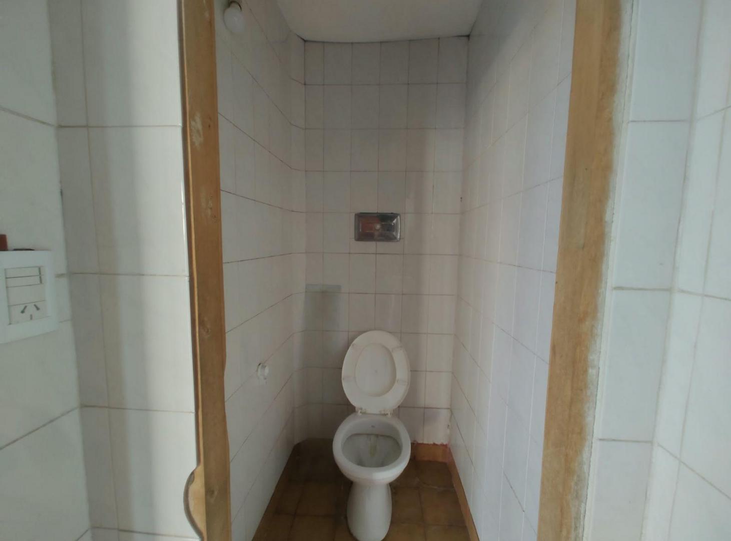 Foto de ALQUILER LOCAL COMERCIAL 34 M² PERALTA RAMOS OESTE, imagen 5