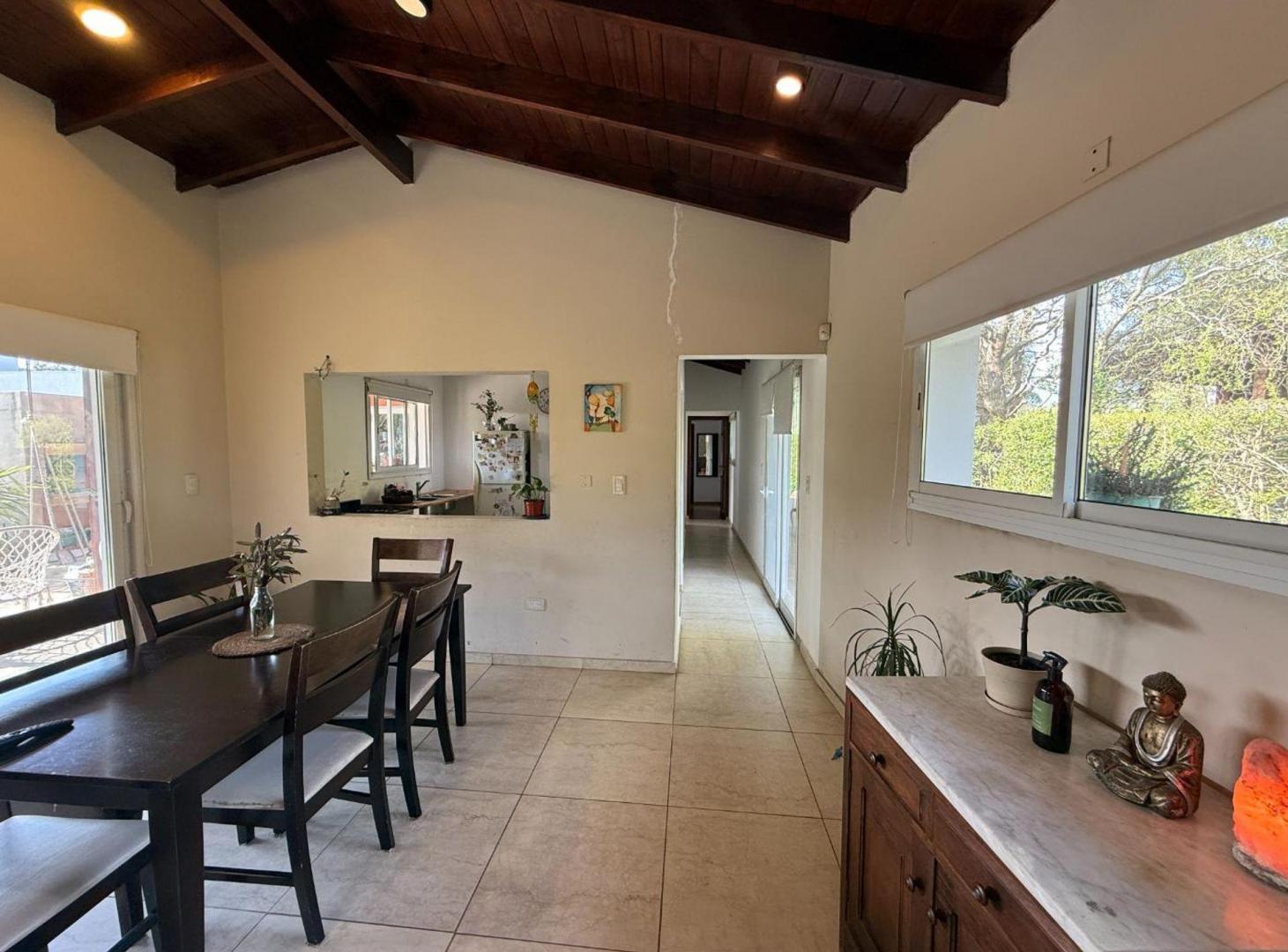 Foto de Venta Casa 4 ambientes, Bario Los Acantilados, imagen 5
