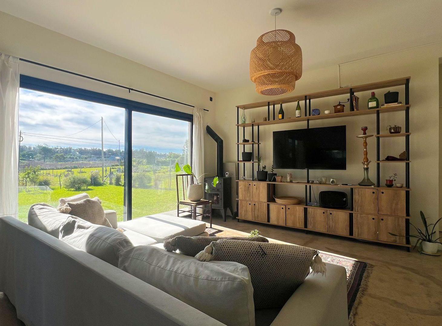 Foto de VENTA CASA 3 AMBIENTES B. SANTA ISABEL CHAPADMALAL, imagen 3