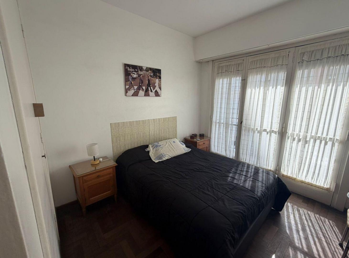 Foto de Venta departamento 2 ambientes a la calle Aldrey, imagen 3