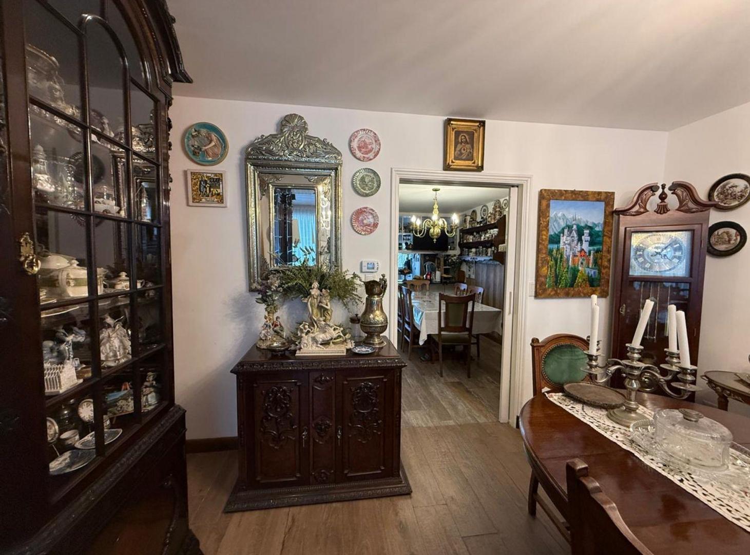 Foto de Venta Casa 6amb, jardín, garage, Zona Stella Maris, imagen 2