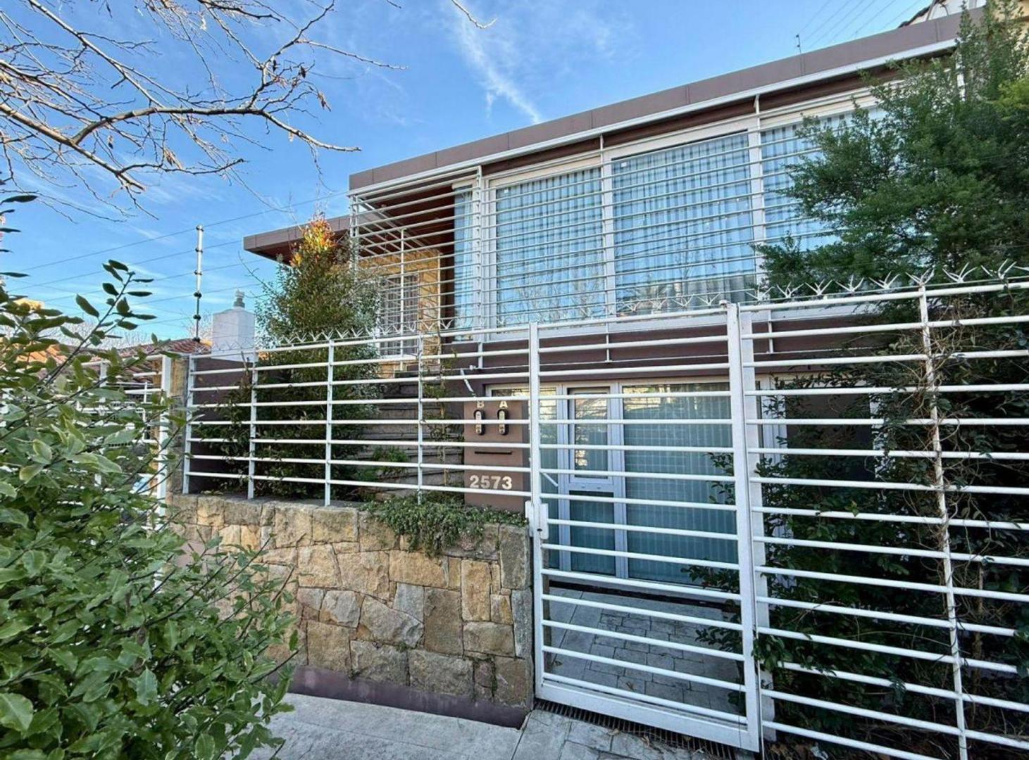 Foto de Venta Casa 6amb, jardín, garage, Zona Stella Maris, imagen 3