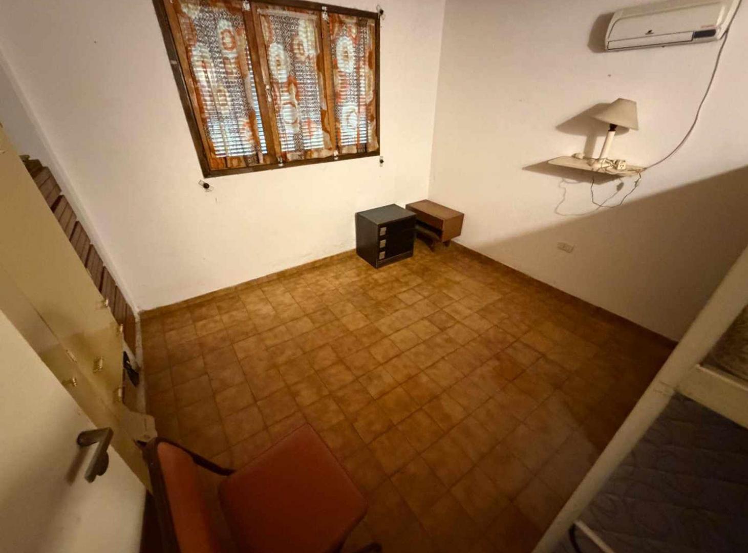 Foto de VENTA CASA 4 AMBIENTES GRAN LOTE CHAPADMALAL, imagen 5