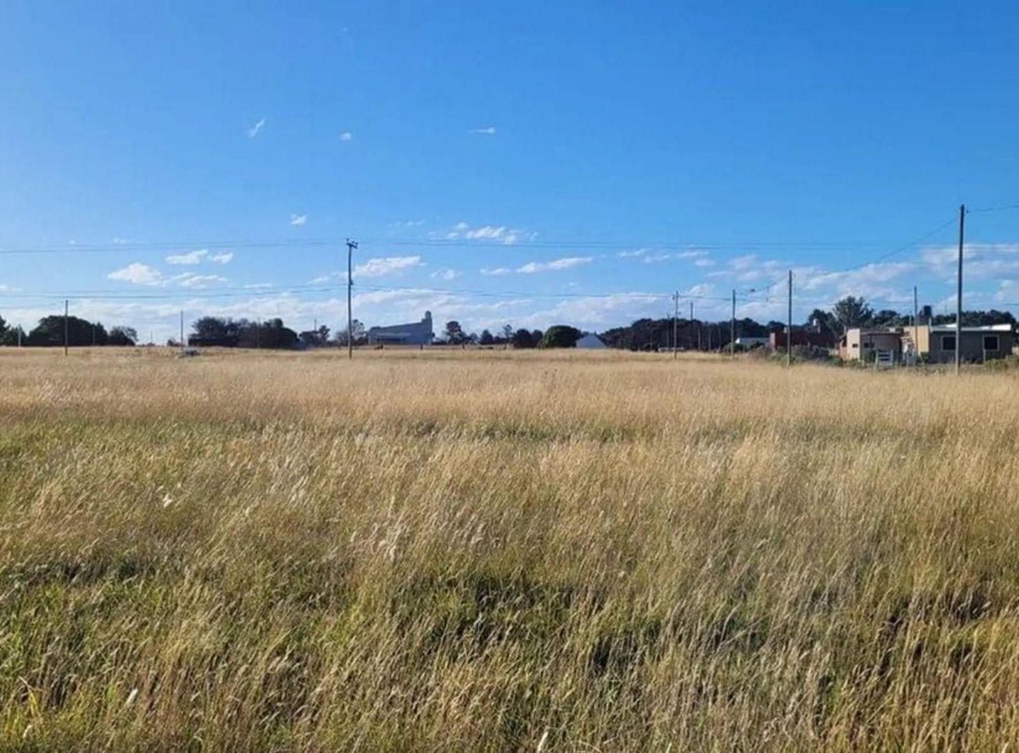 Foto de VENTA LOTE TERRENO SAN EDUARDO DEL MAR, imagen 4