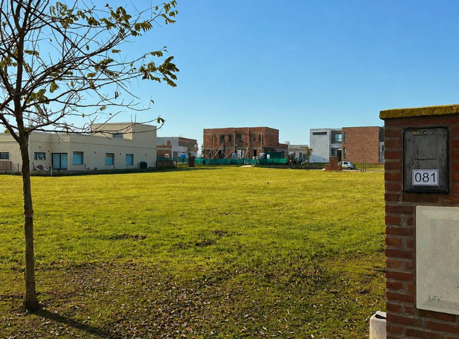 Foto de Venta | Exclusivo lote de 726 m² en Arenas Chico, imagen 2
