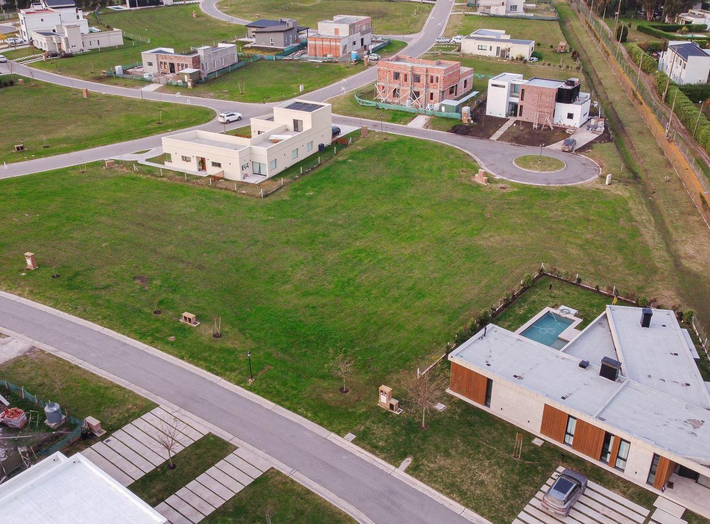 Foto de Venta | Exclusivo lote de 726 m² en Arenas Chico, imagen 3