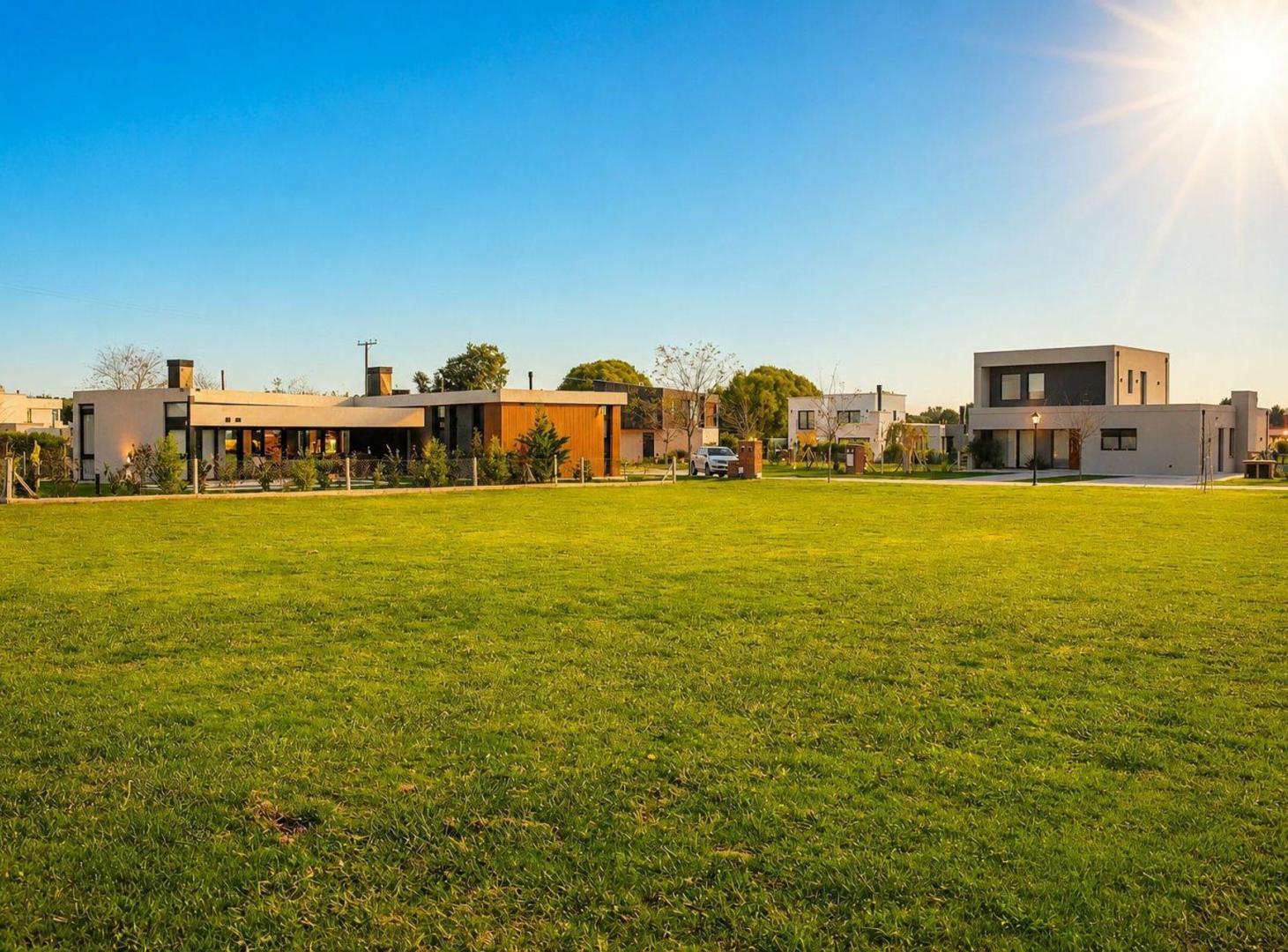 Foto de Venta | Exclusivo lote de 726 m² en Arenas Chico, imagen 4