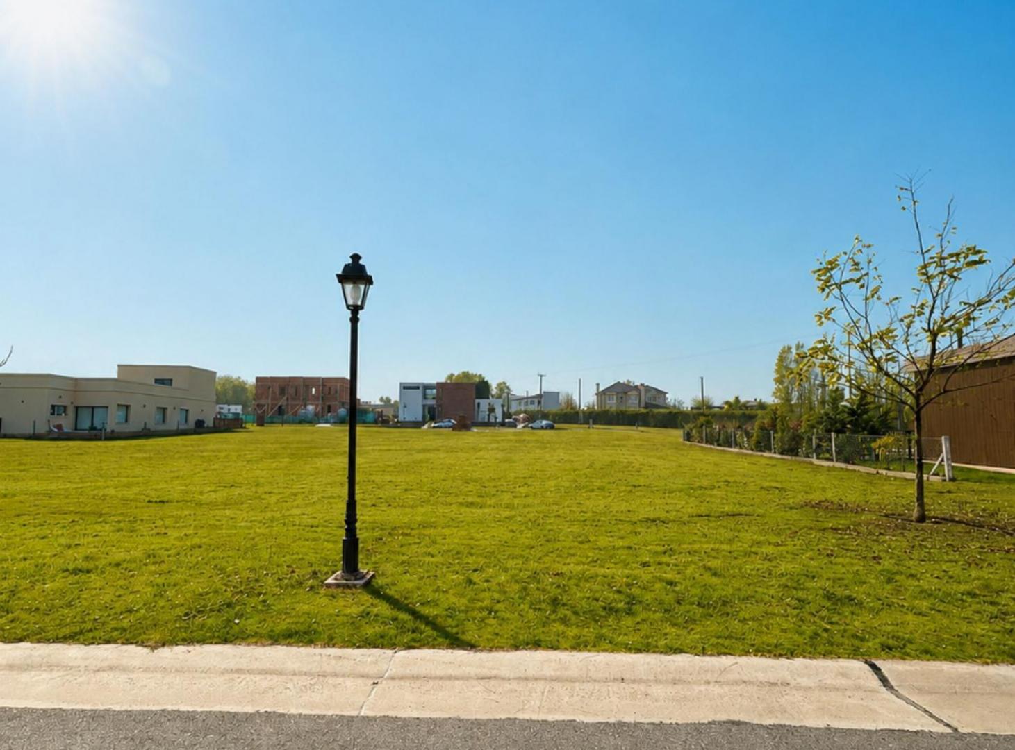 Foto de Venta | Exclusivo lote de 726 m² en Arenas Chico, imagen 5