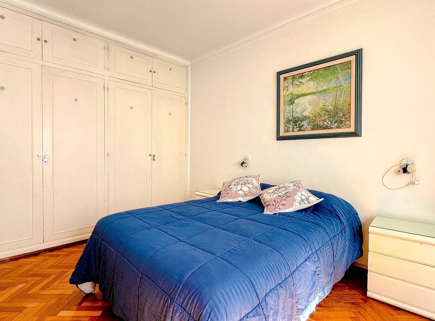 Foto de VENTA DEPARTAMENTO 4 AMBIENTES AL FRENTE CENTRO, imagen 5