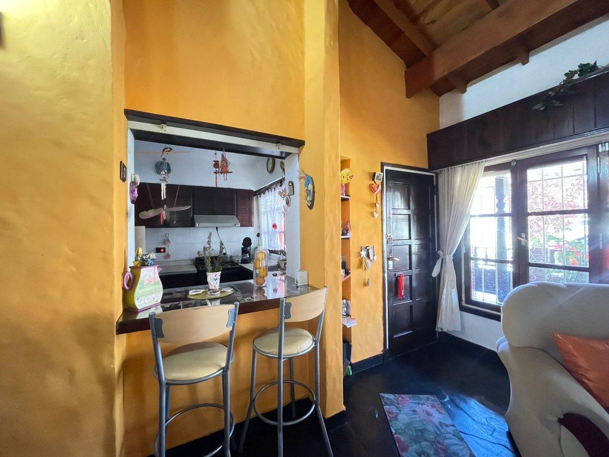 Foto de VENTA CASA 4 AMB CHALET APTO CREDITO, imagen 4