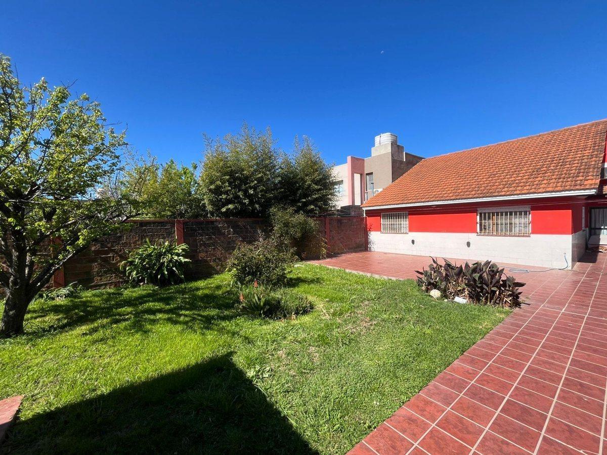 Foto de VENTA CASA 4 AMB CHALET APTO CREDITO, imagen 2