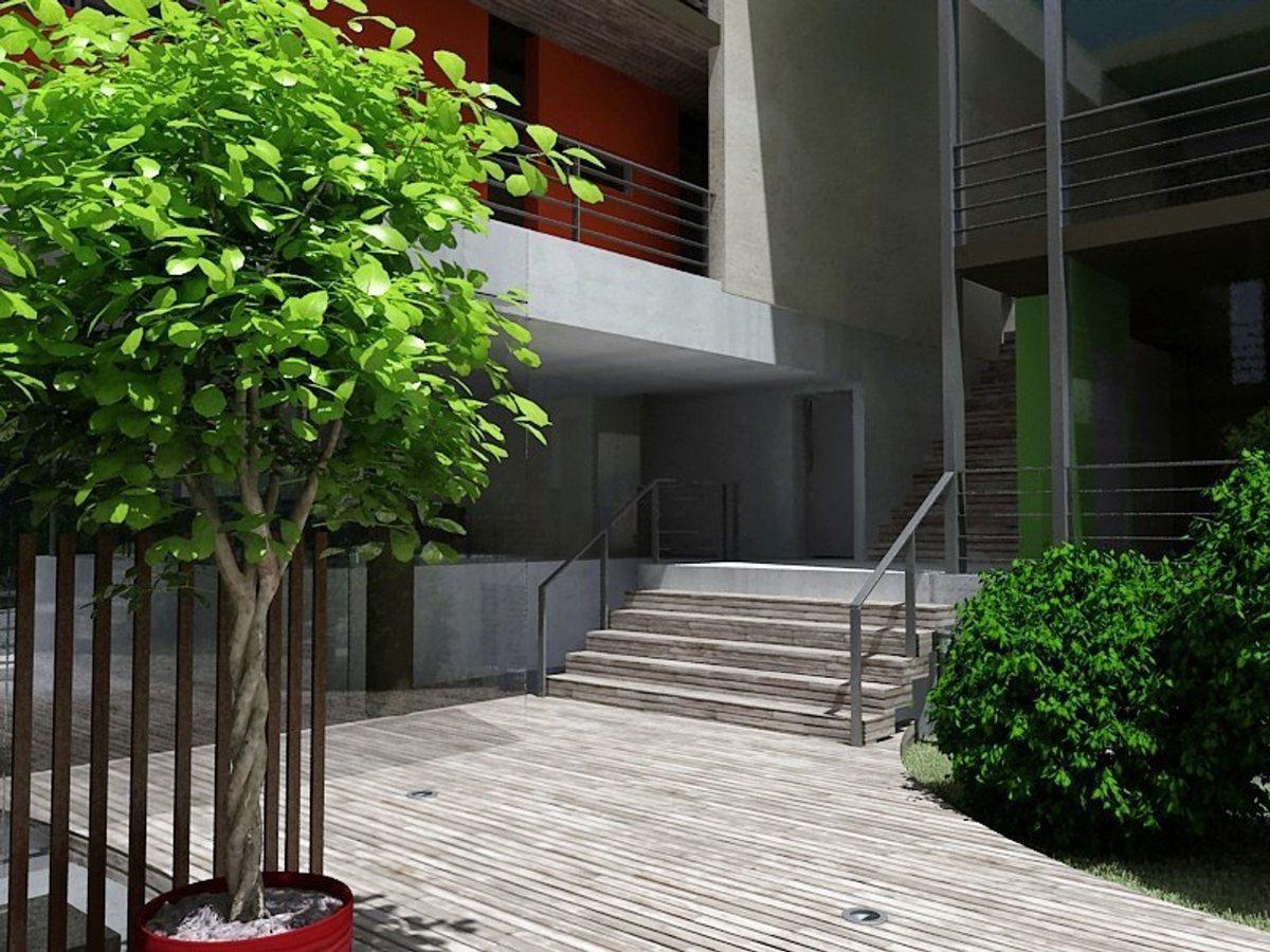 Foto de Venta departamento 2 amb. Punta Mogotes 200 m mar, imagen 2