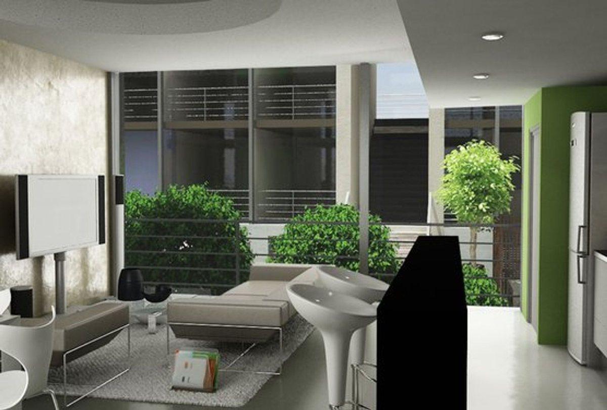Foto de Venta Departamento 4 Amb P. Mogotes a 200m Del Mar, imagen 2