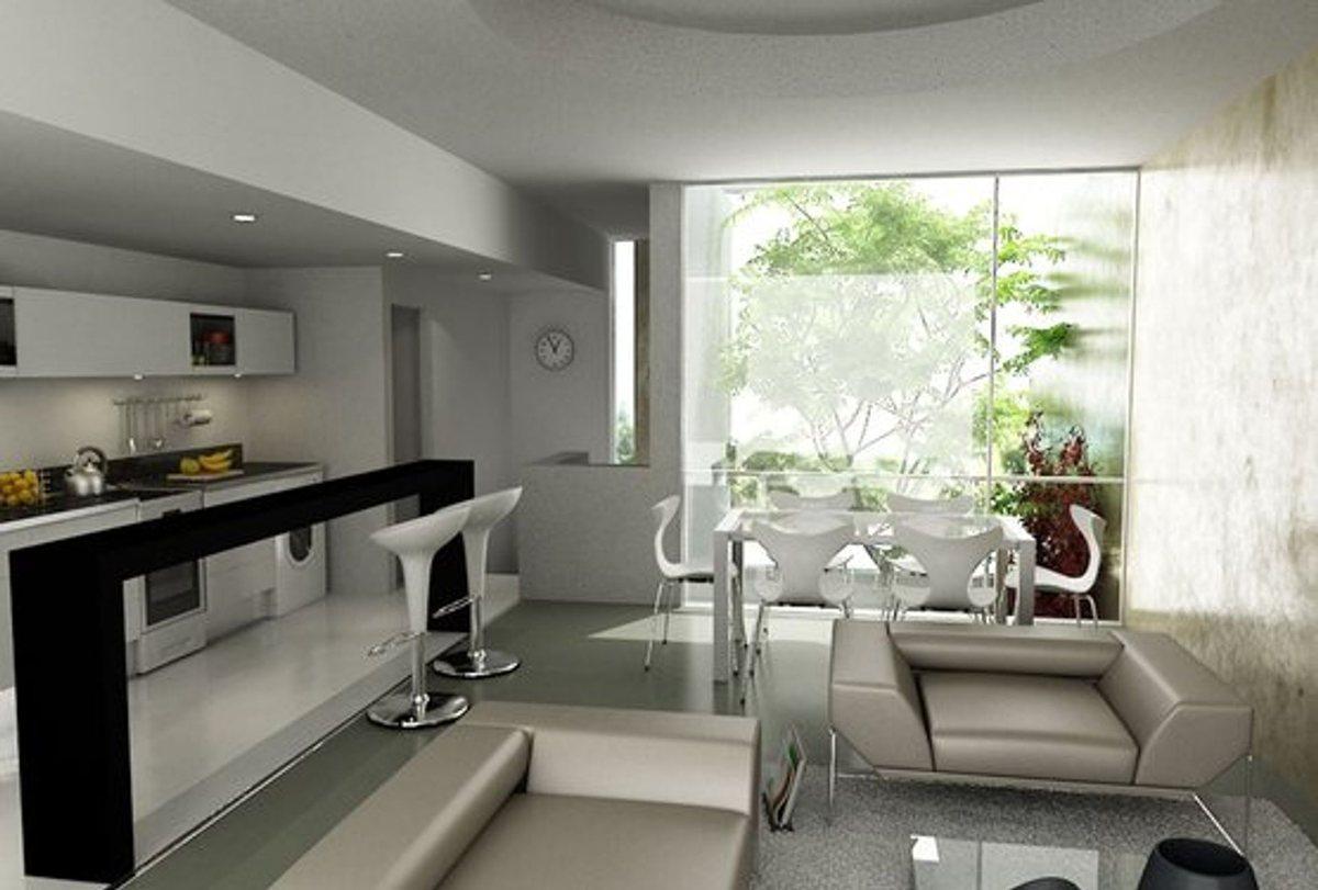 Foto de Venta Departamento 4 Amb P. Mogotes a 200m Del Mar, imagen 3