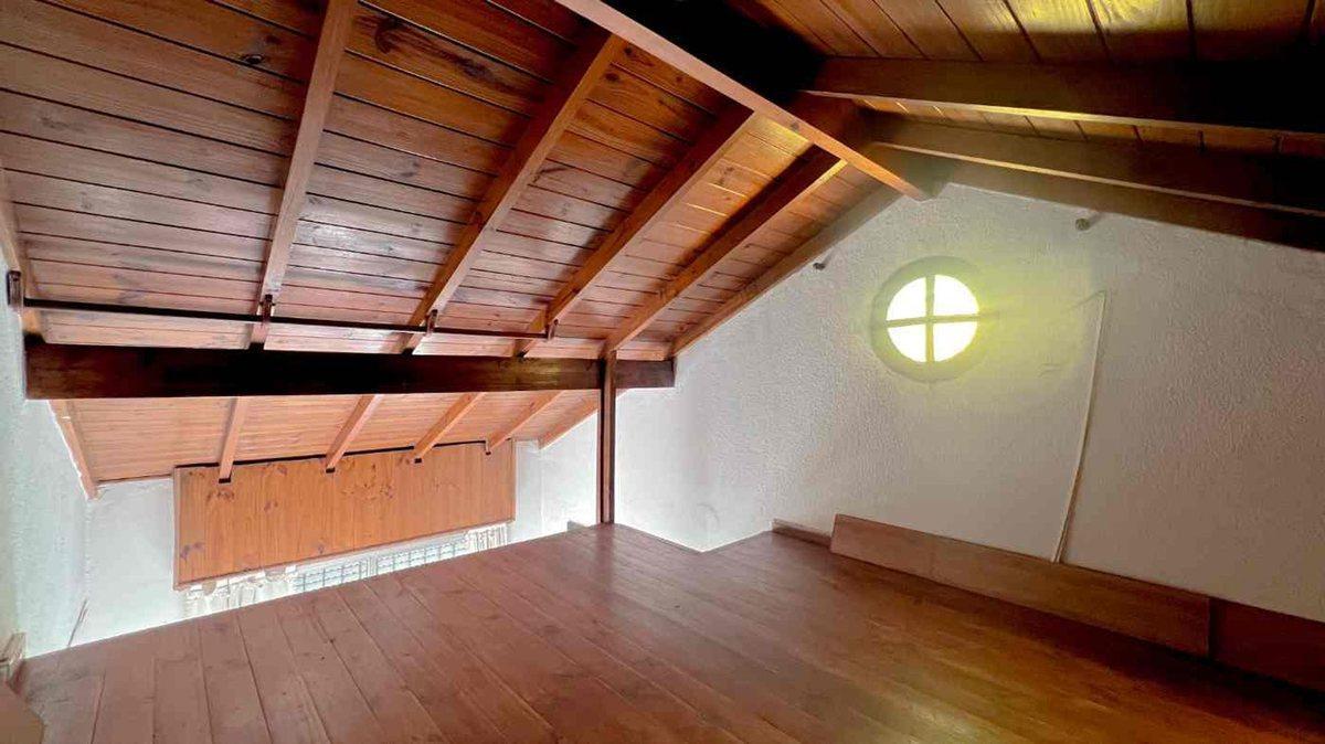 Foto de VENTA CASA 3 AMB. PARQUE PEÑA, imagen 4