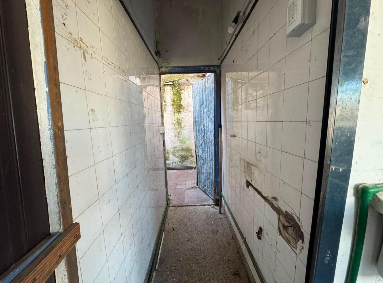 Foto de ALQUILER LOCAL ZONA MUNDIALISTA CON PATIO Y BAÑO, imagen 4