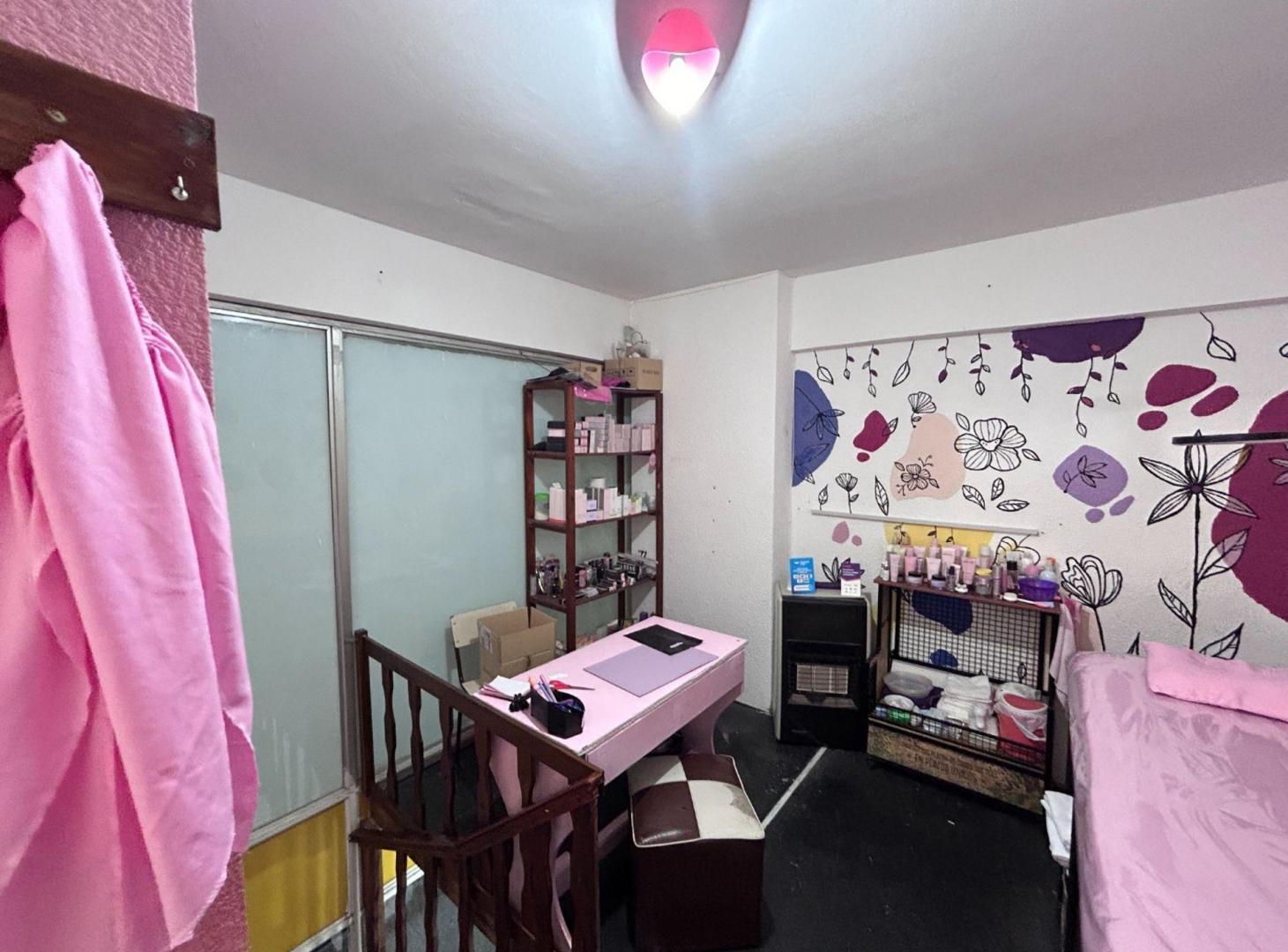 Foto de Venta Local Galeria Miramar, imagen 5
