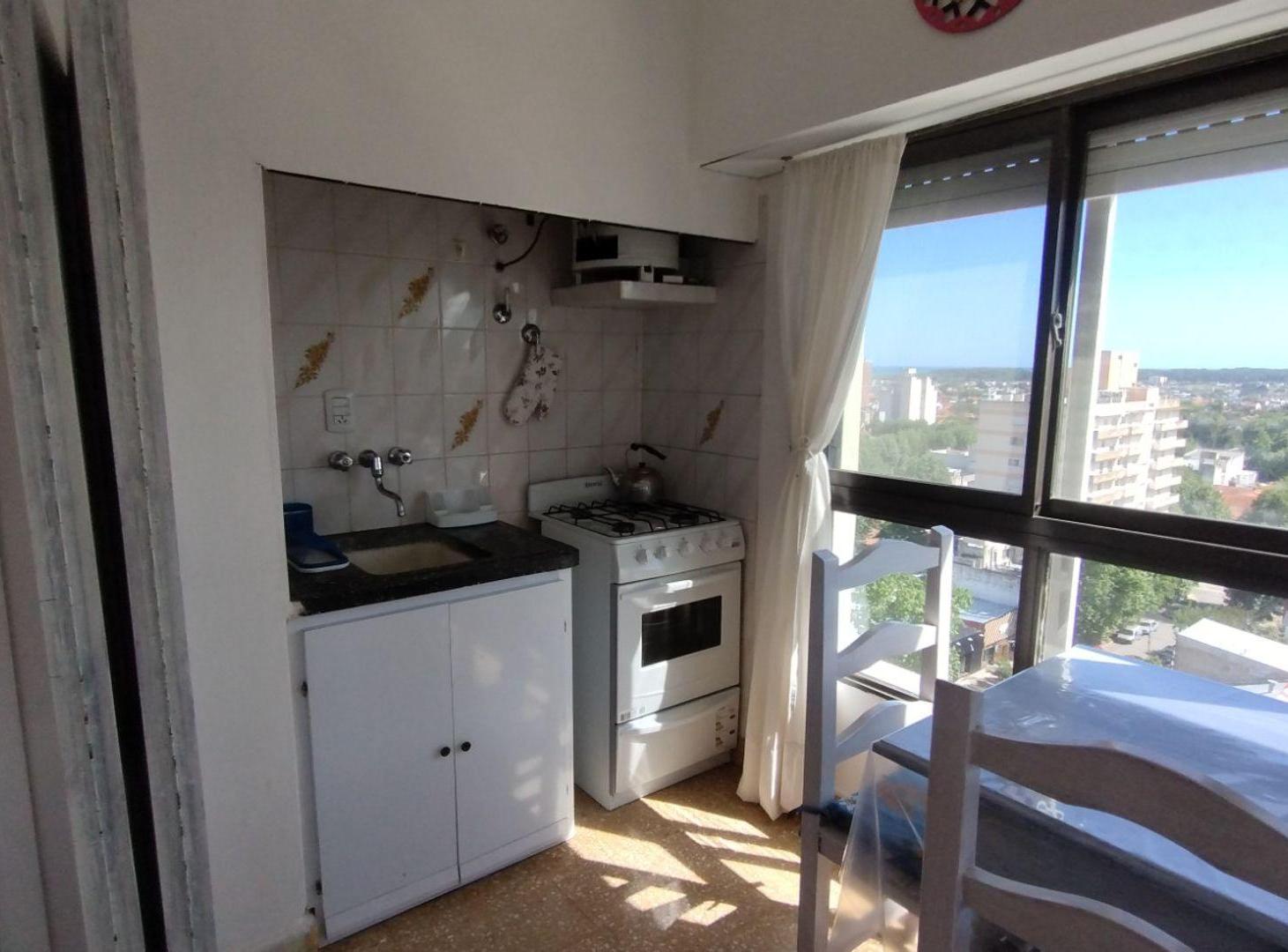 Foto de Monoambiente en venta Miramar centro, imagen 5