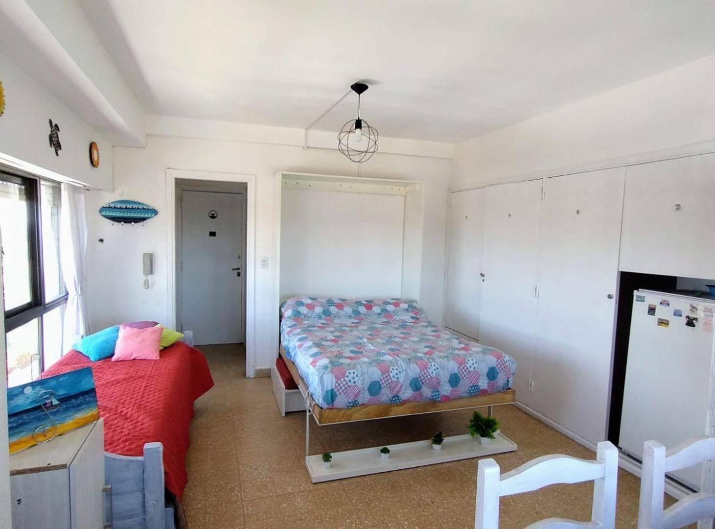 Foto de Monoambiente en venta Miramar centro, imagen 2