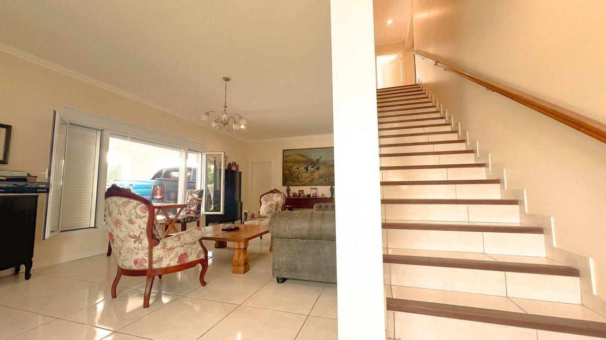 Foto de VENTA CASA ARENAS DEL SUR 5 AMBIENTES, imagen 4