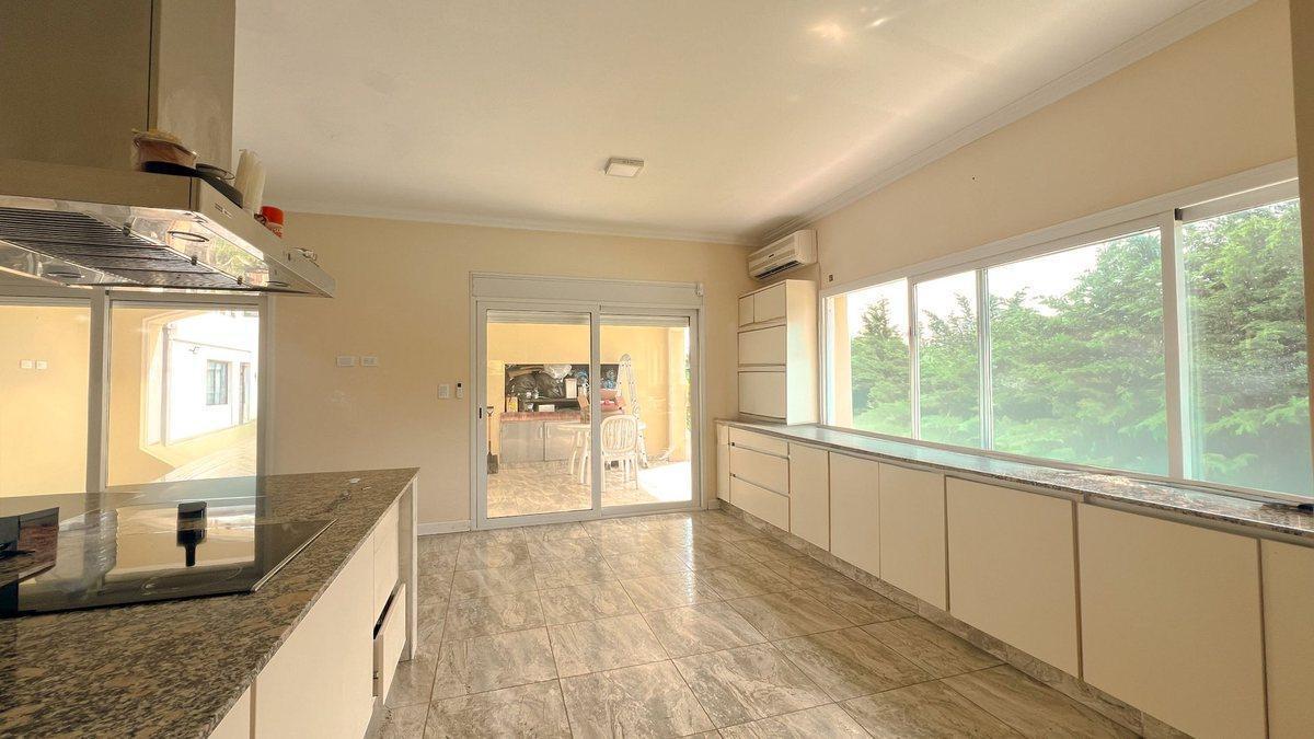 Foto de VENTA CASA ARENAS DEL SUR 5 AMBIENTES, imagen 3