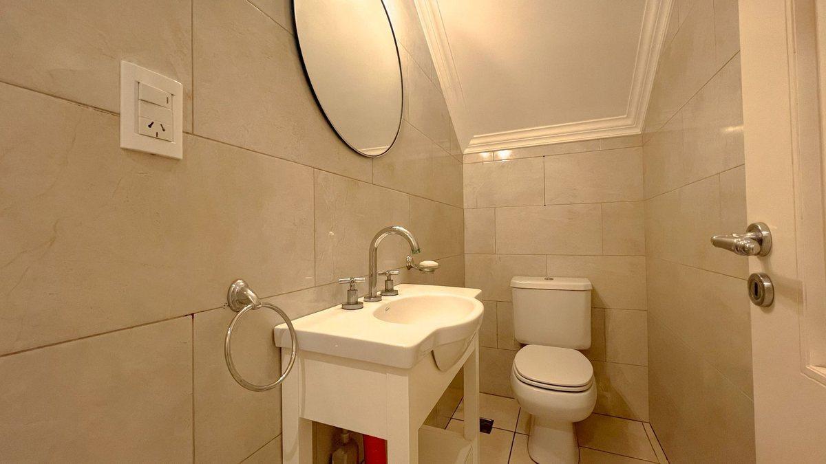 Foto de VENTA CASA ARENAS DEL SUR 5 AMBIENTES, imagen 5