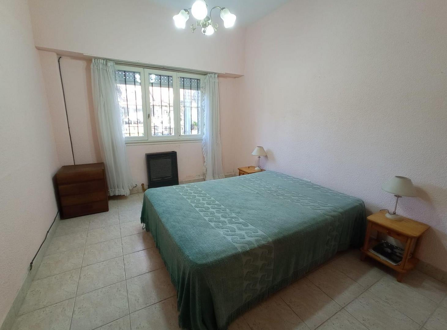 Foto de VENTA Depto 3 amb + depen. PB. Zona 1. Miramar, imagen 4