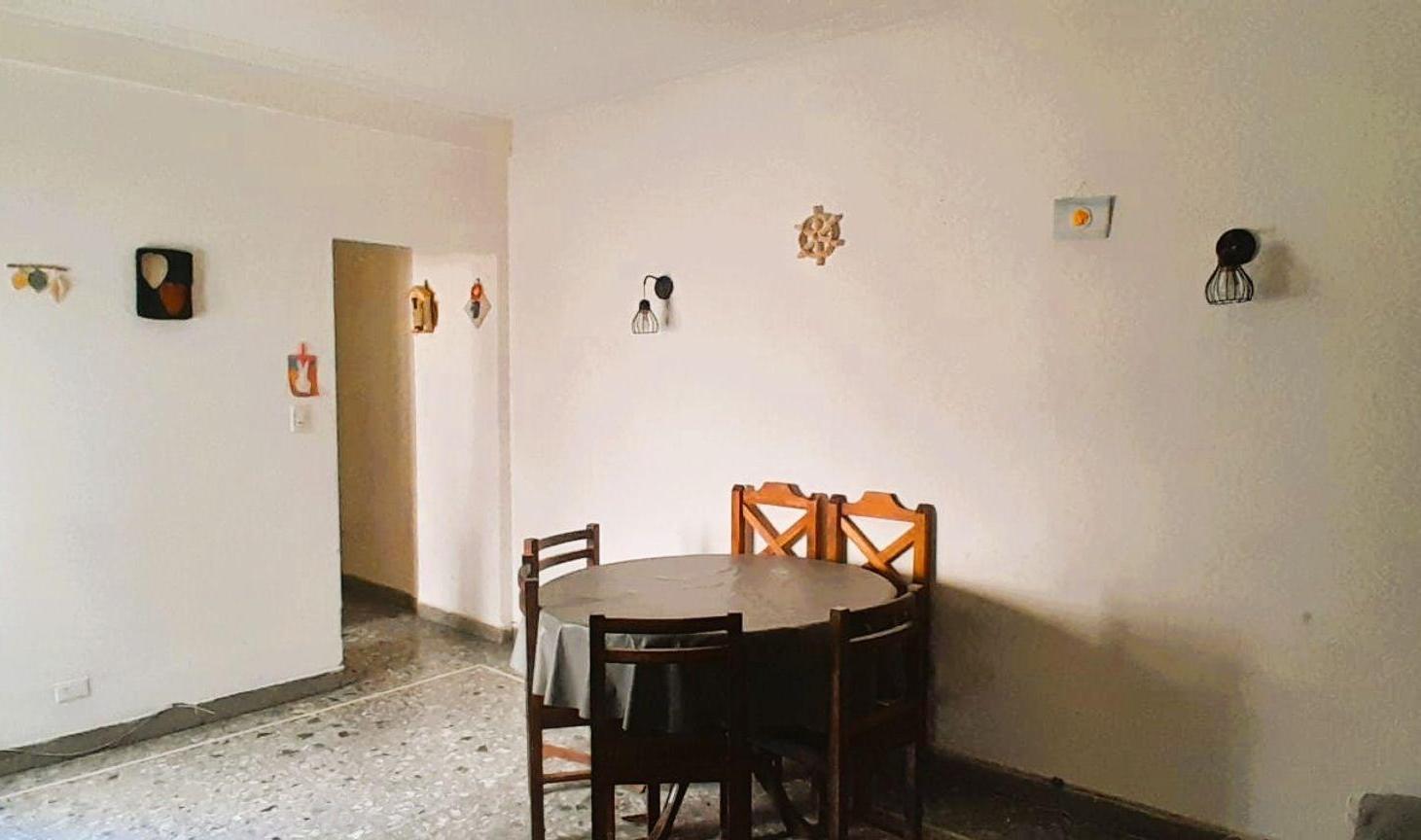Foto de VENTA DEPARTAMENTO 2 AMB 38M2 FRENTE AL CASINO, imagen 3