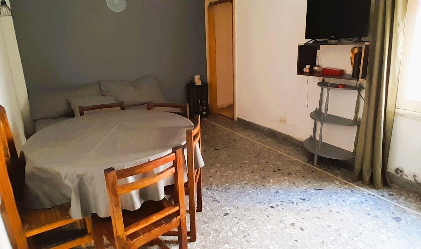 Foto de VENTA DEPARTAMENTO 2 AMB 38M2 FRENTE AL CASINO, imagen 5