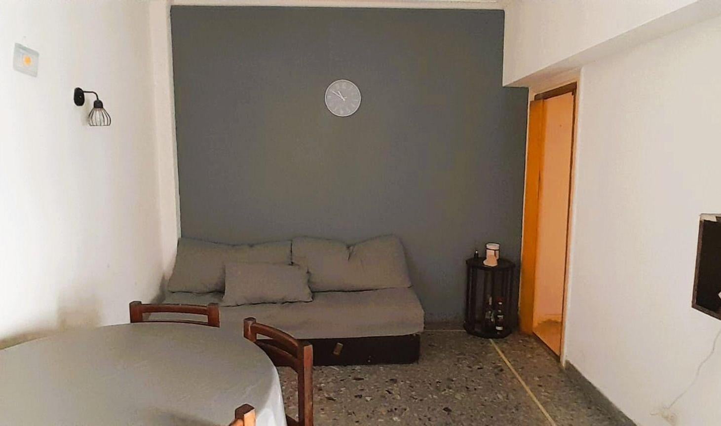Foto de VENTA DEPARTAMENTO 2 AMB 38M2 FRENTE AL CASINO, imagen 1