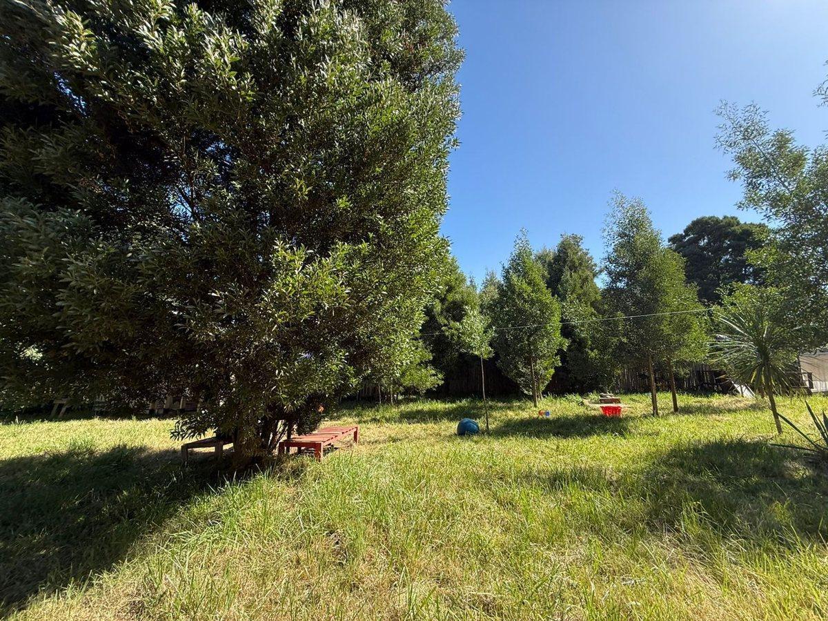 Foto de Venta Lote aprox800m2Barrio Parque Peña,Cedro Azul, imagen 3
