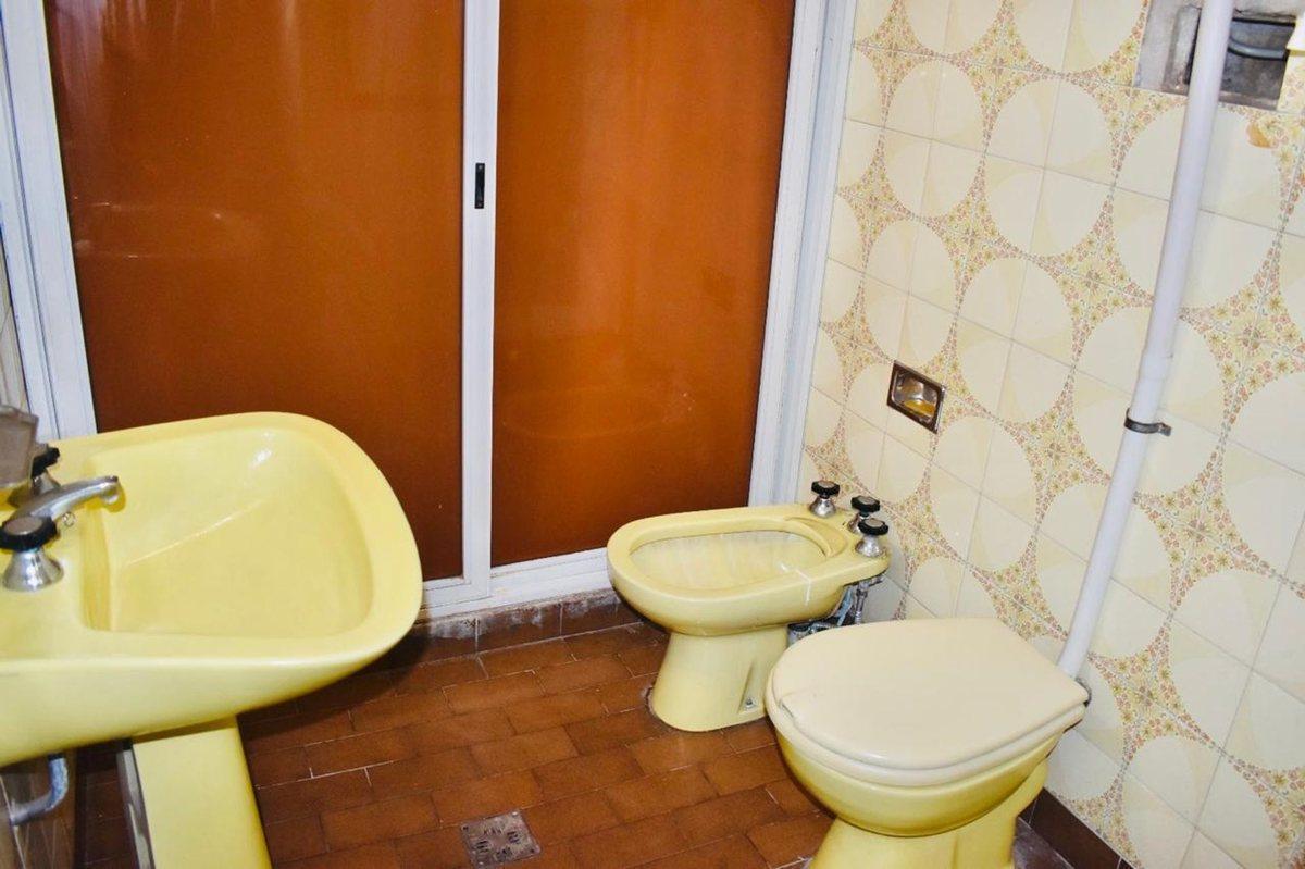 Foto de VENTA CASA 4 AMBIENTES APTA CREDITO, imagen 4