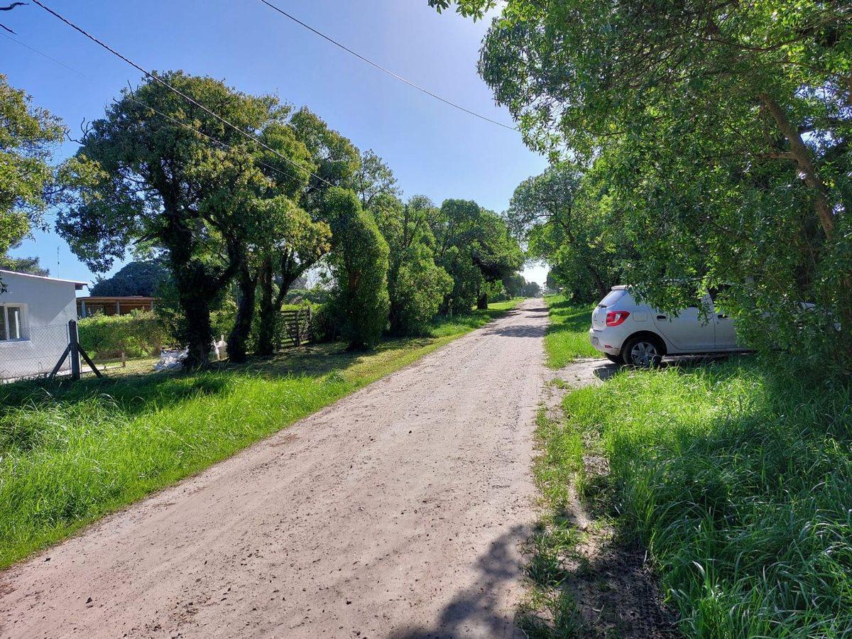Foto de Venta Lote en Playa Los Lobos, Chapadmalal, imagen 5