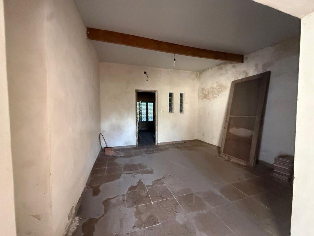 Foto de VENTA EN BLOCK 2 LOCALES + PHS CERRITO, imagen 1