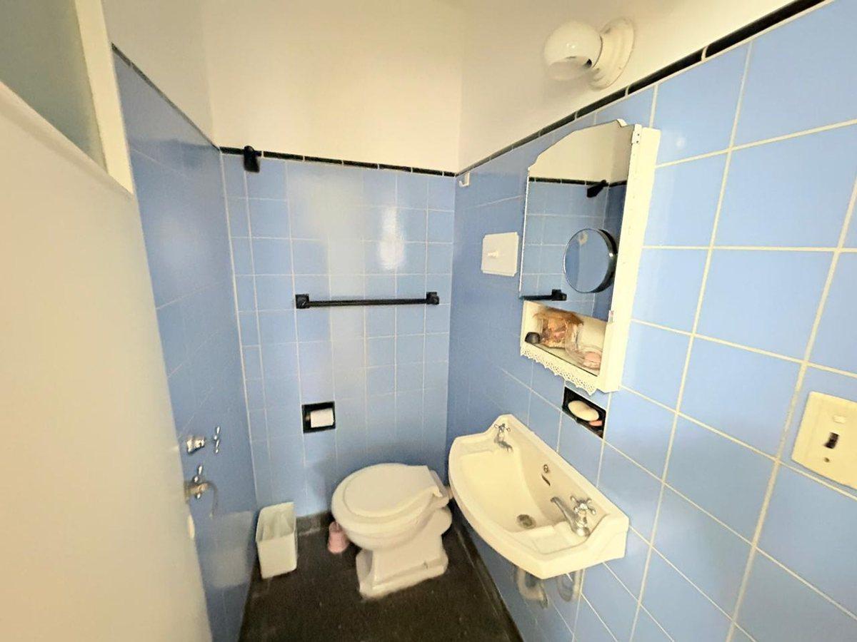 Foto de Venta depto 4 ambientes + dependecia Miramar, imagen 4
