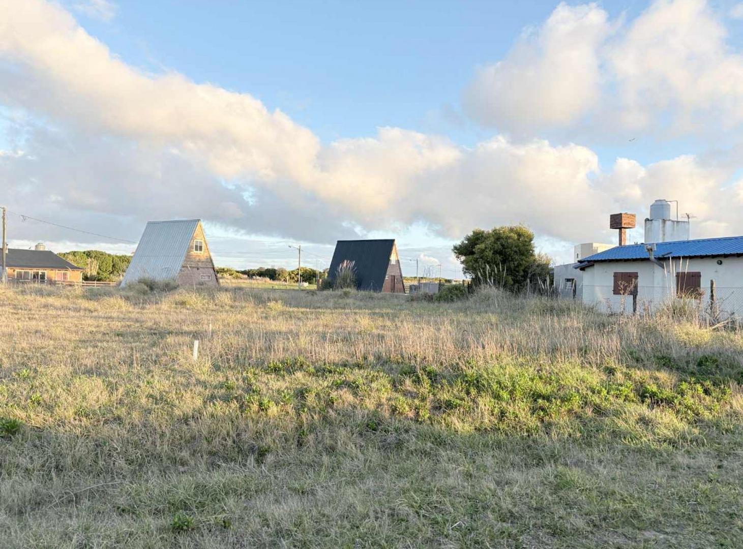 Foto de venta terreno en San Eduardo del Mar, imagen 5