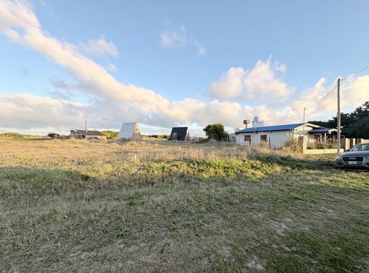 Foto de venta terreno en San Eduardo del Mar, imagen 4