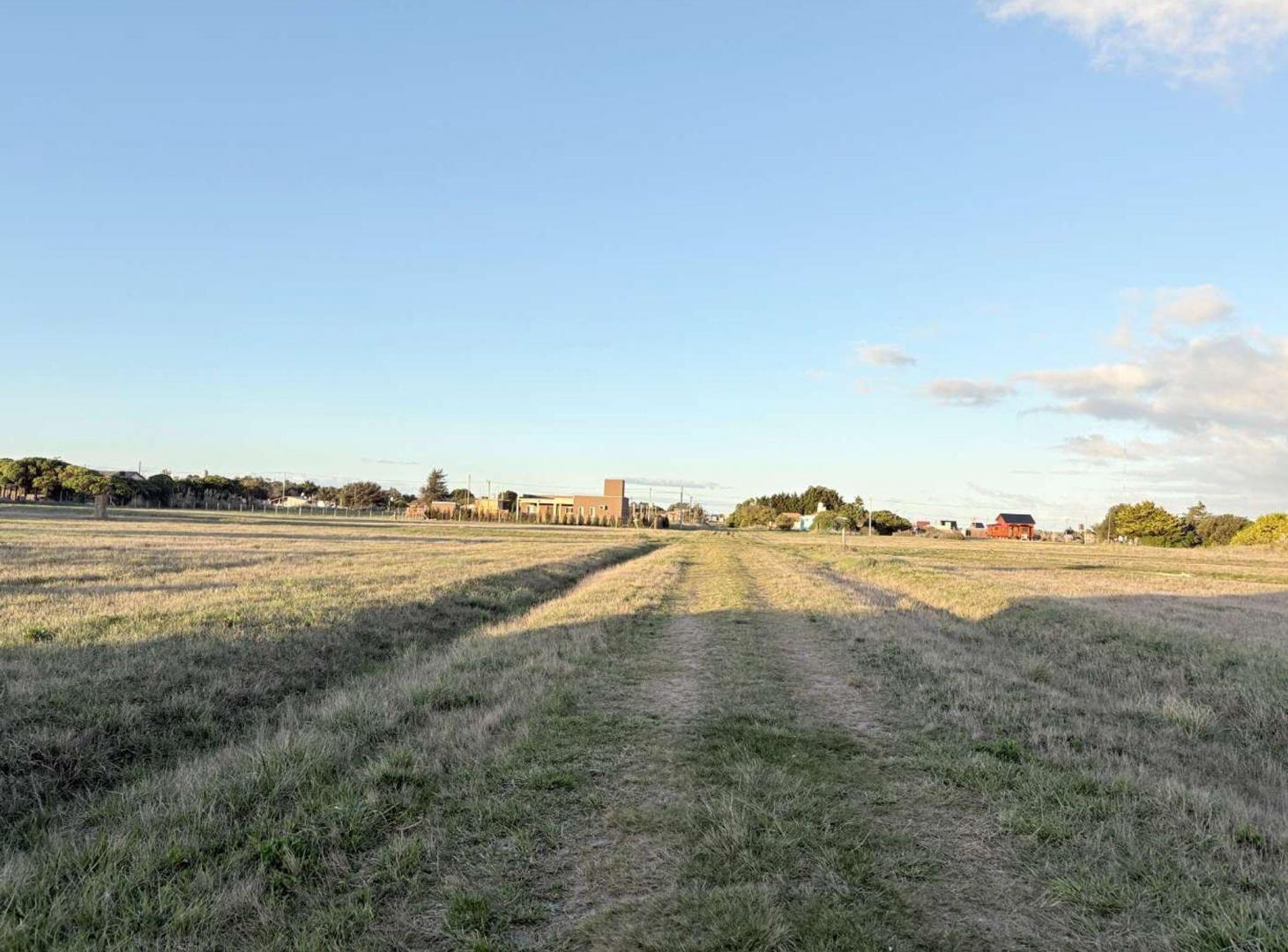 Foto de venta terreno en San Eduardo del Mar, imagen 3