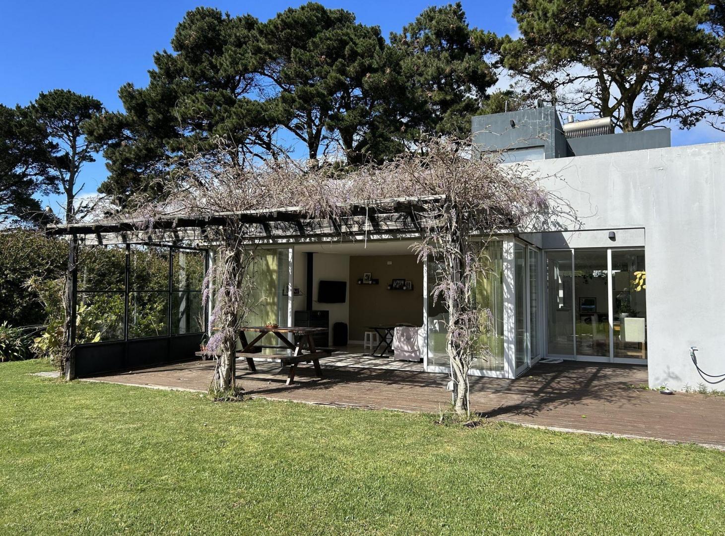 Foto de Venta casa 4 amb. – Barrancas de San Benito, imagen 1
