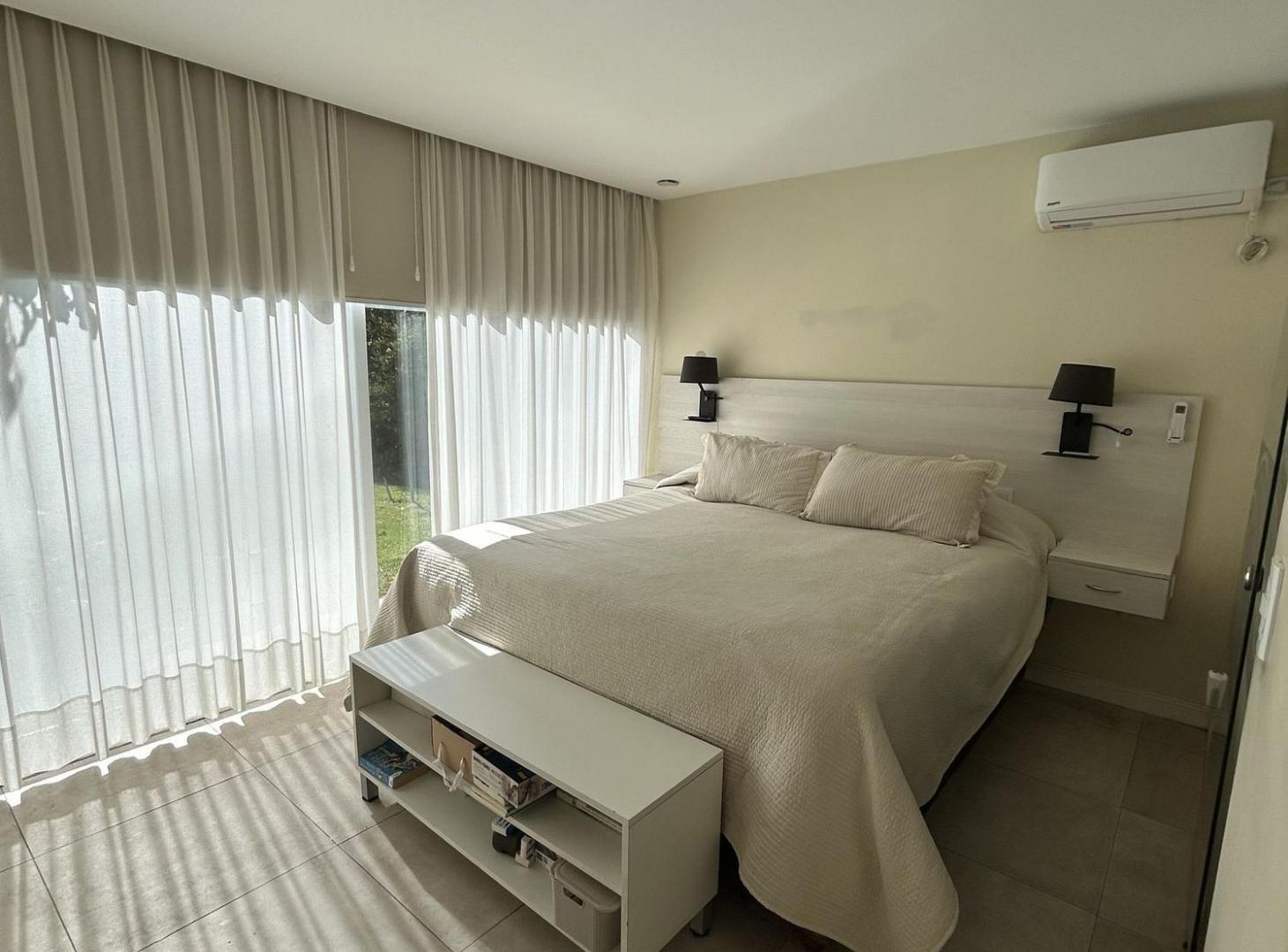 Foto de Venta casa 4 amb. – Barrancas de San Benito, imagen 5