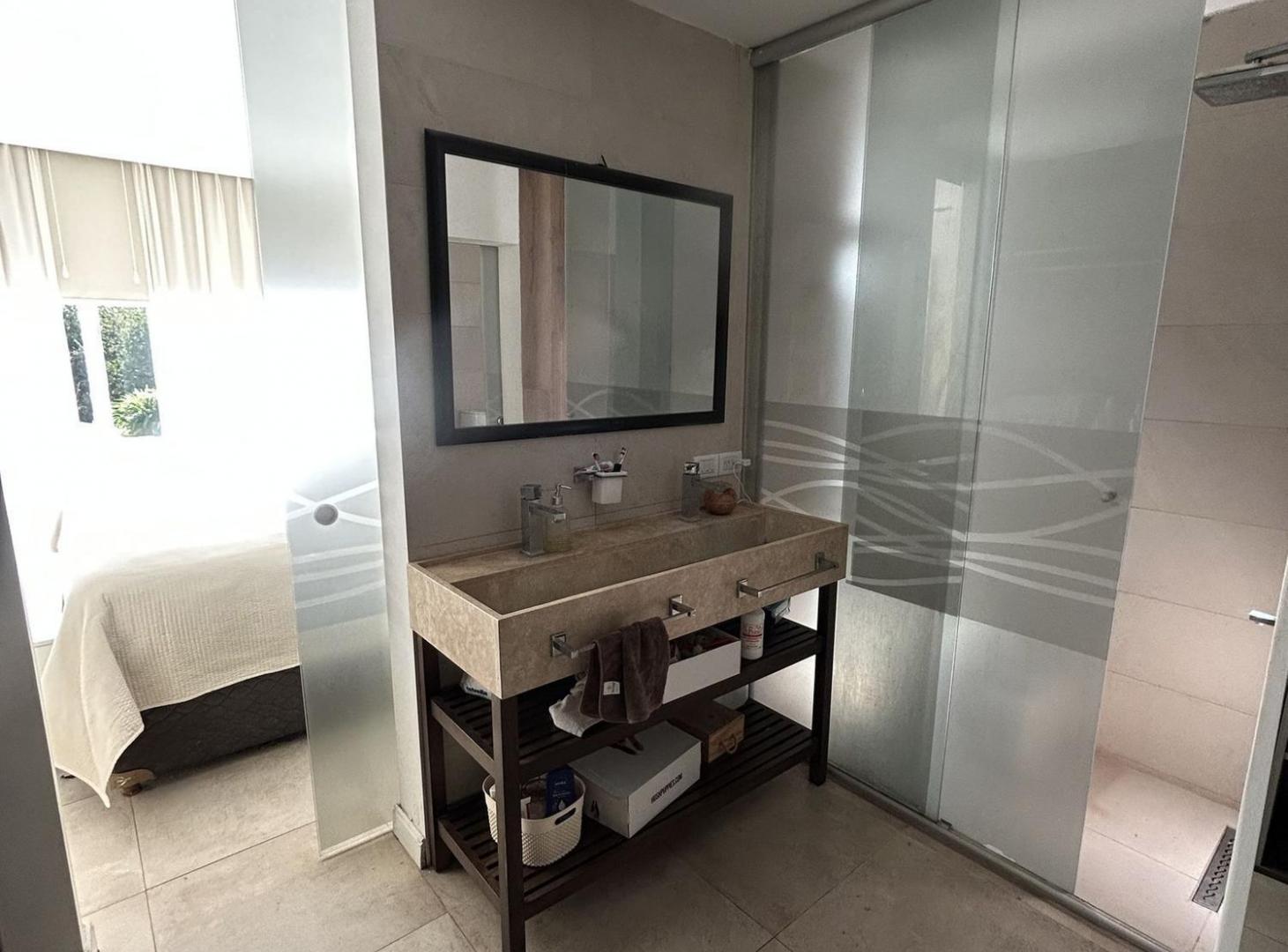 Foto de Venta casa 4 amb. – Barrancas de San Benito, imagen 4