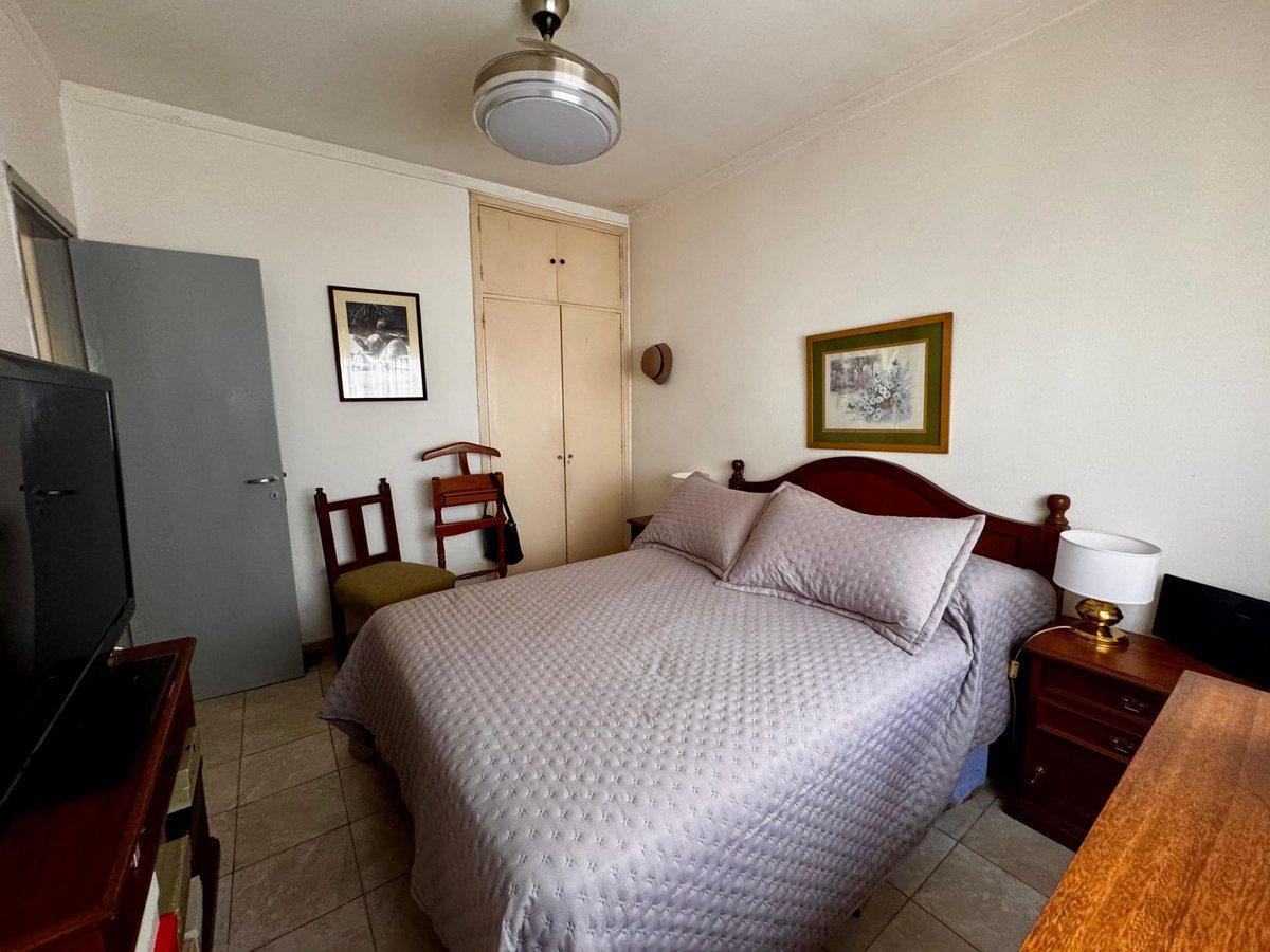 Foto de VENTA PH 2 AMB AL FRENTE, PATIO-SIN EXPENSAS, imagen 4