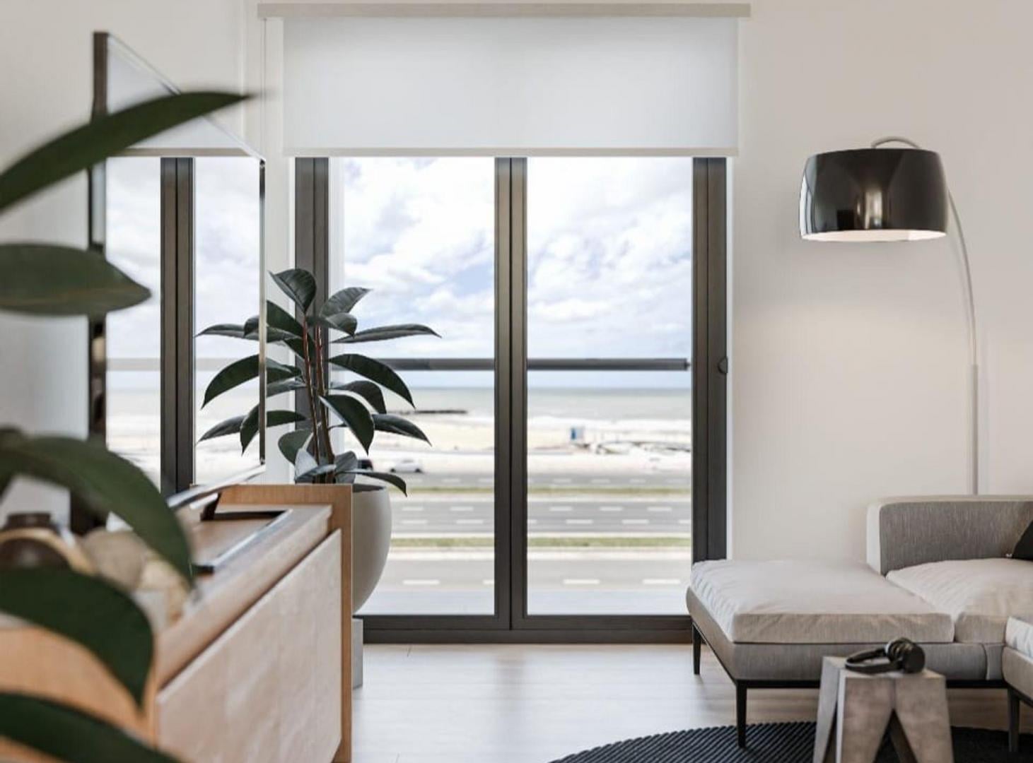 Foto de Venta Departamento 3 amb en Pozo Frente al Mar, imagen 2