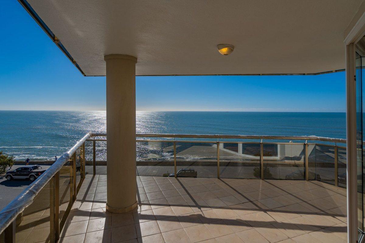 Foto de VENTA DEPARTAMENTO 4 AMB. MARAL VISTA AL MAR, imagen 5