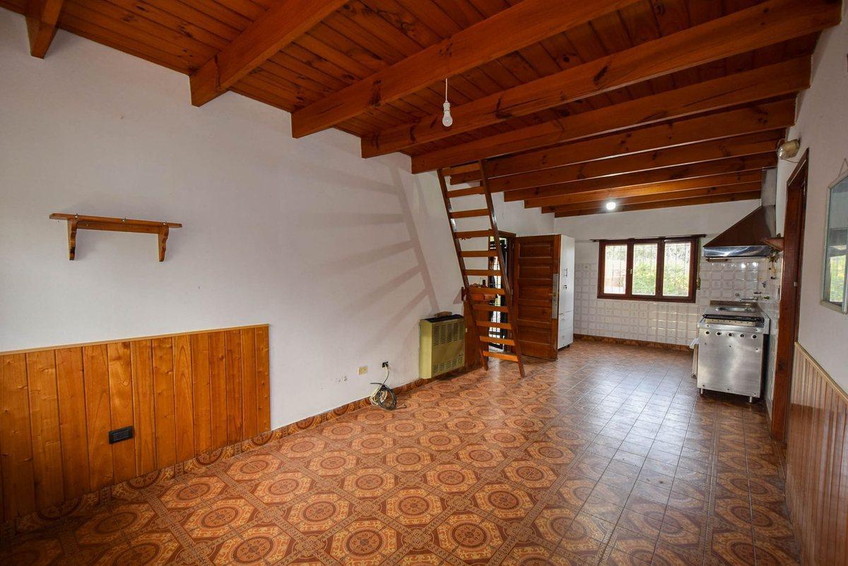 Foto de Venta Casa 3amb + Dpto 2amb, Faro Norte, imagen 3