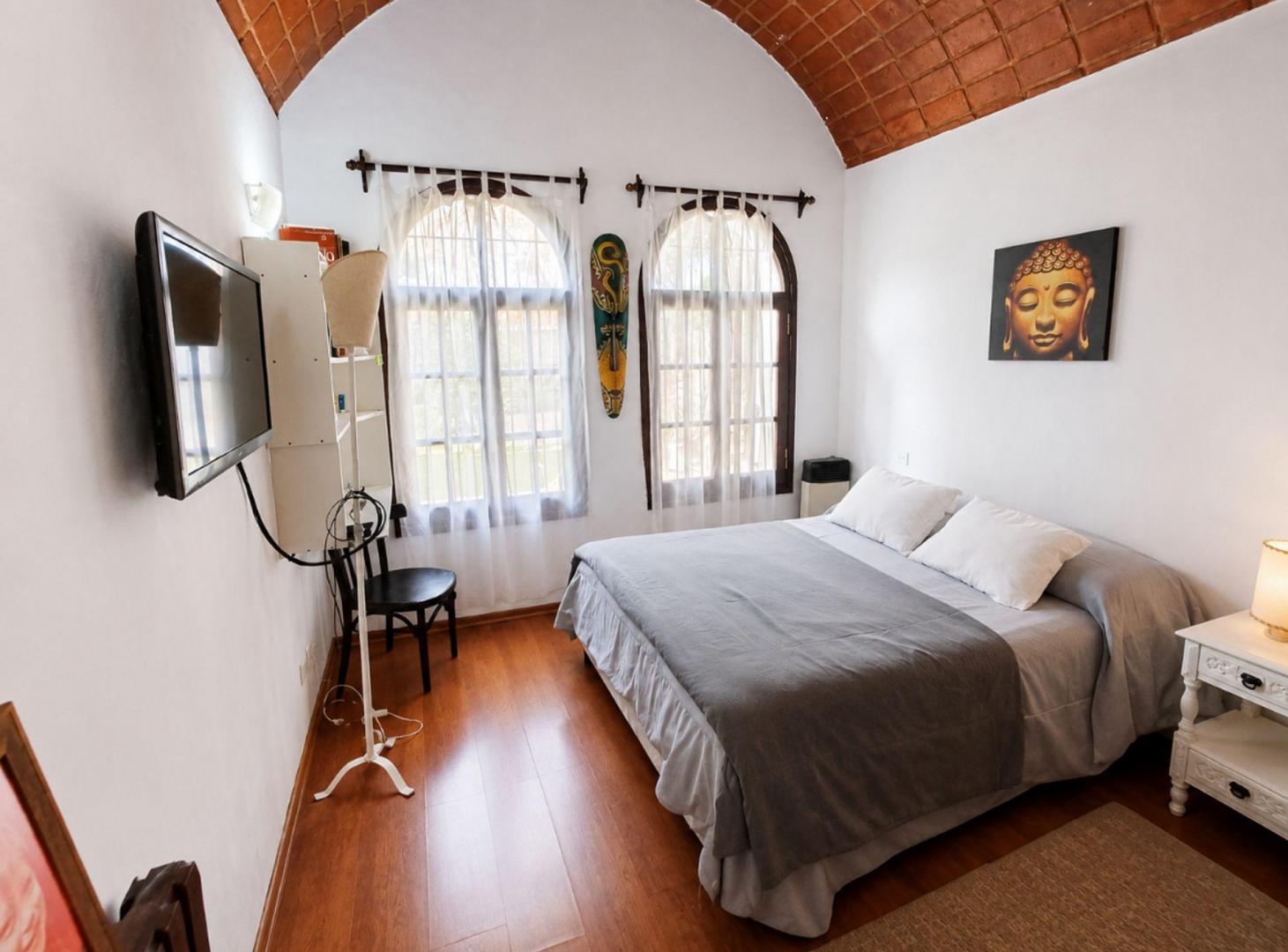 Foto de Venta casa 5 amb el progreso dividida 2 casas, imagen 4