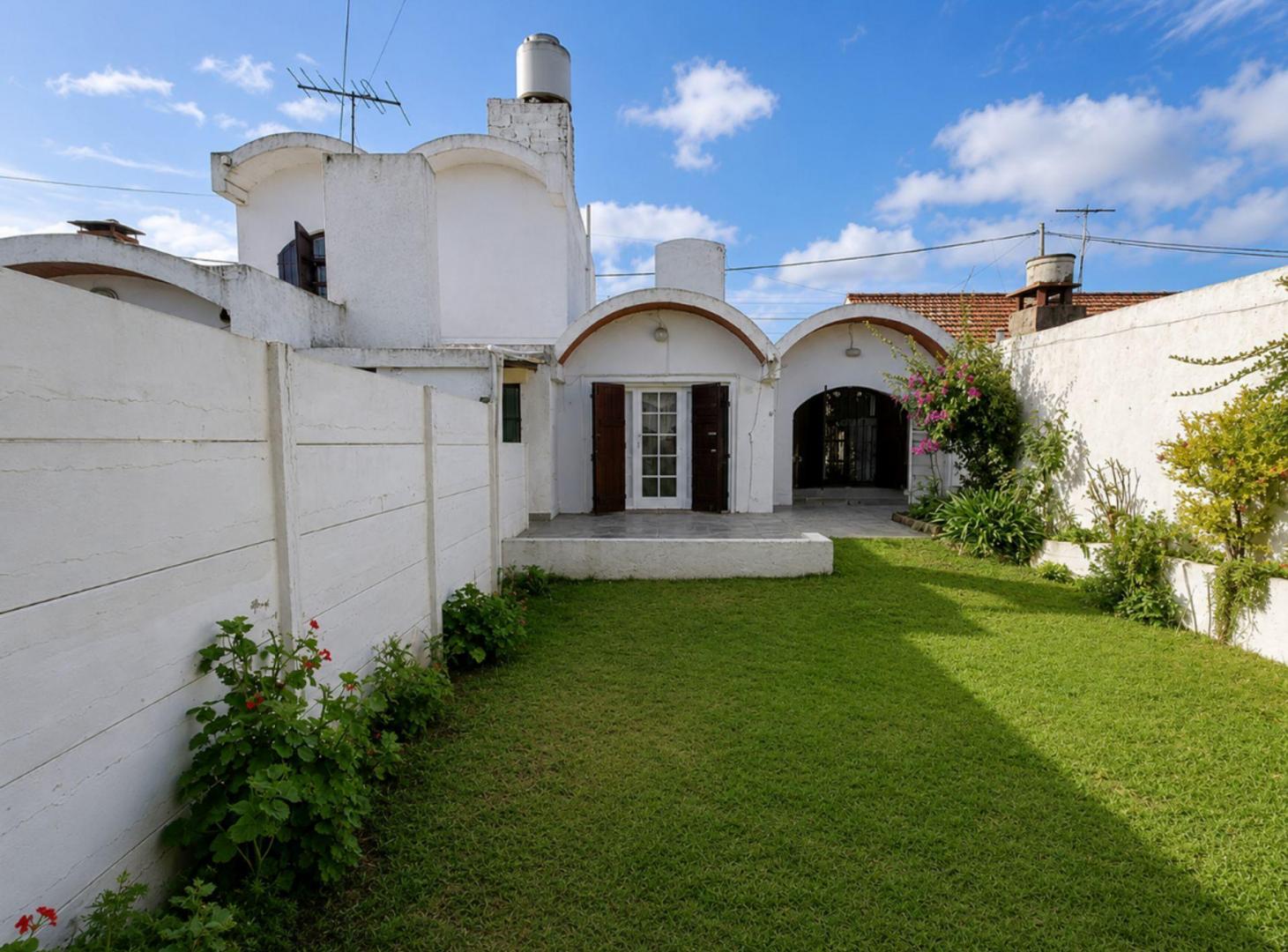 Foto de Venta casa 5 amb el progreso dividida 2 casas, imagen 2