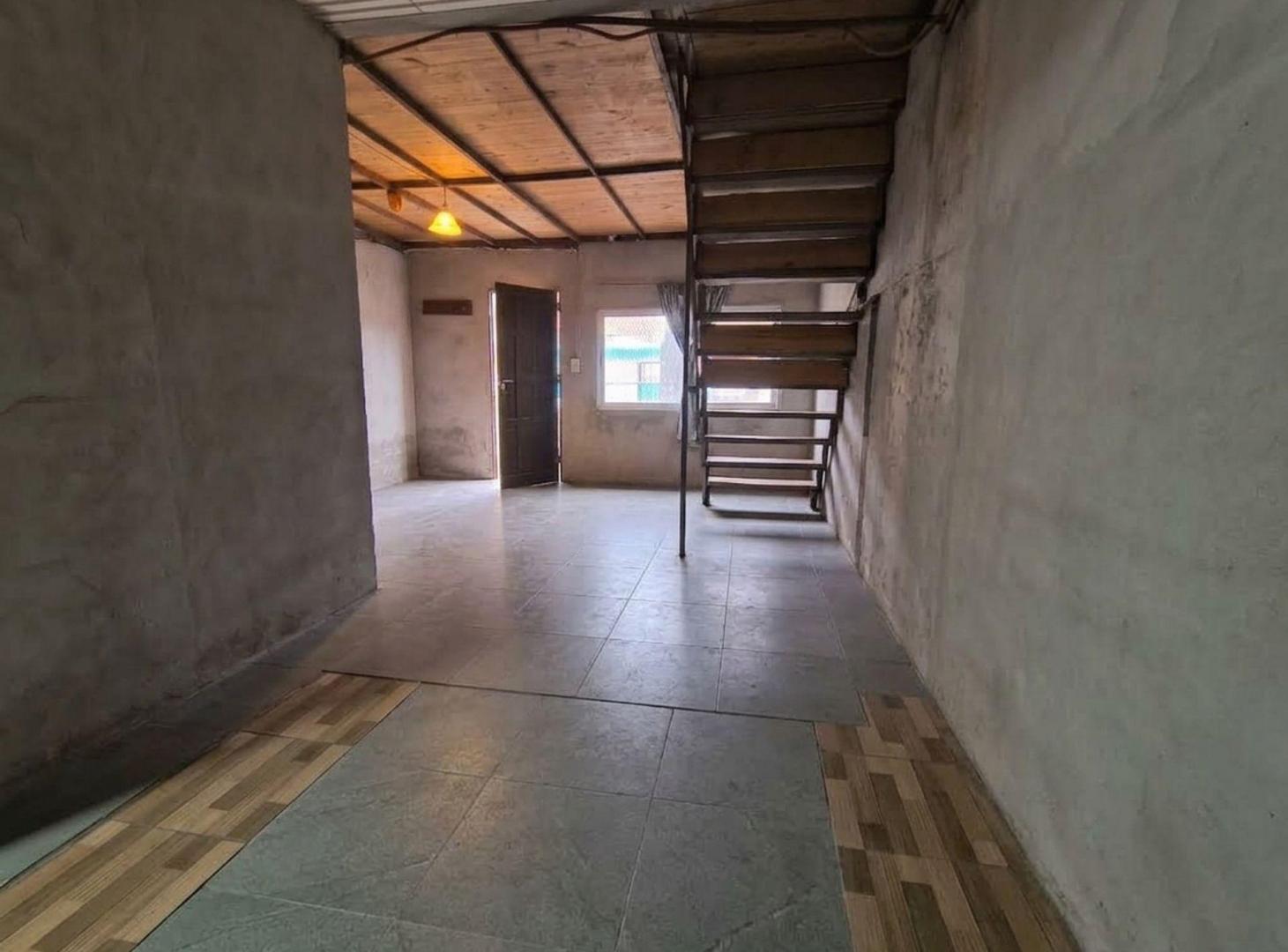 Foto de CASA 4 AMB EN VENTA P/ DEPÓSITO, TALLER, EL GAUCHO, imagen 5