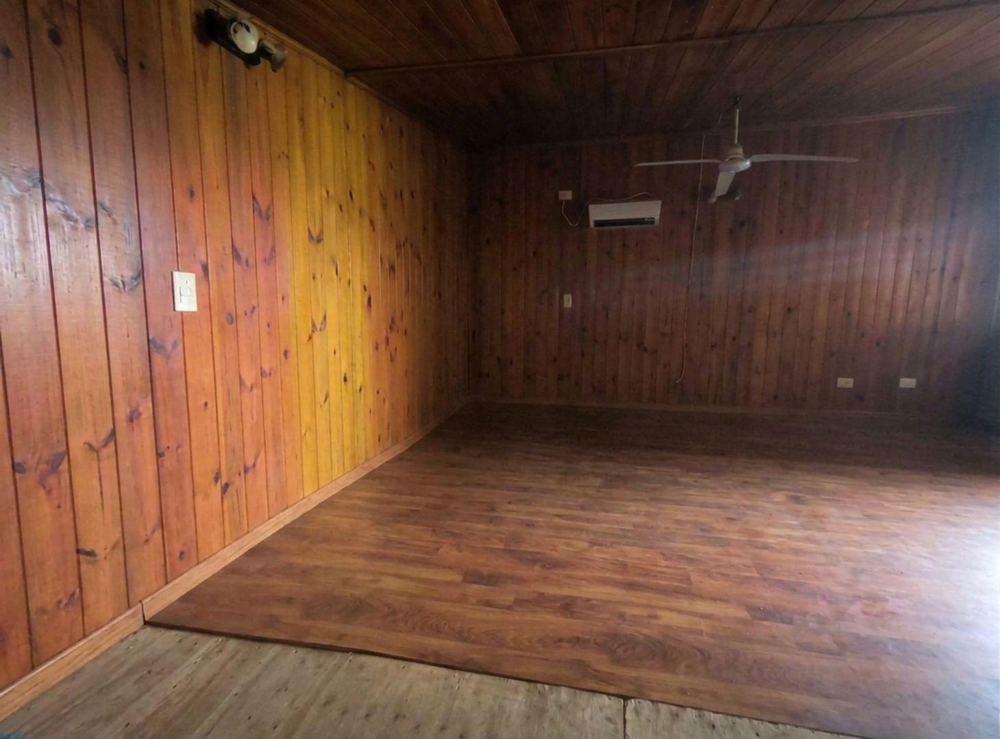 Foto de CASA 4 AMB EN VENTA P/ DEPÓSITO, TALLER, EL GAUCHO, imagen 3